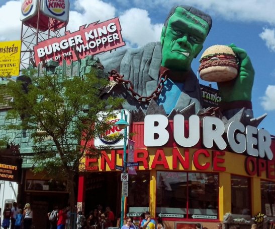 josue-canales-tecuatl-sxun5RD6rHo-unsplash