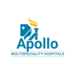 Apollo Hospital