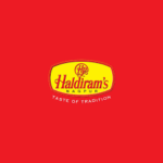 Haldirams