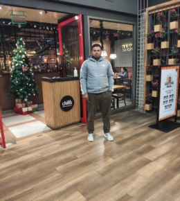 WhatsApp Image 2025-03-03 at 12.19.26