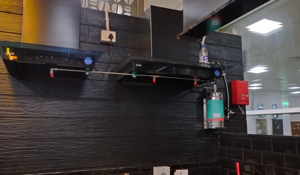 WhatsApp Image 2025-03-06 at 19.09.40