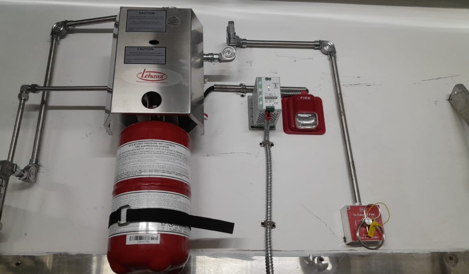 WhatsApp Image 2025-03-06 at 19.09.41