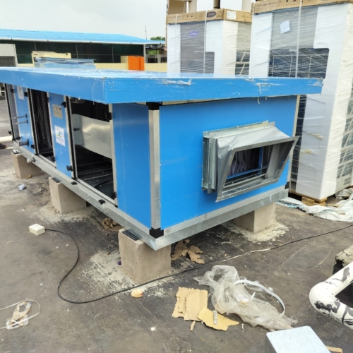 WhatsApp Image 2025-03-06 at 19.09.42