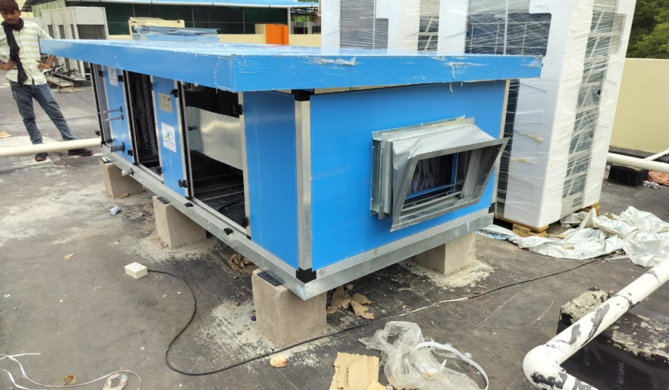 WhatsApp Image 2025-03-06 at 19.09.42