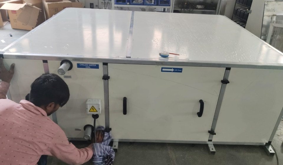 WhatsApp Image 2025-03-06 at 19.09.43 (1)