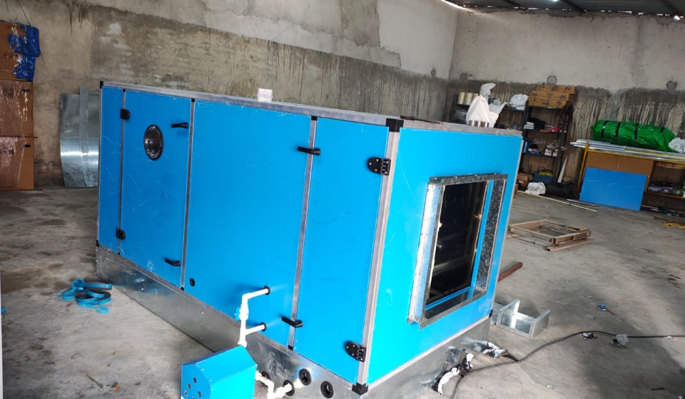 WhatsApp Image 2025-03-08 at 17.43.46