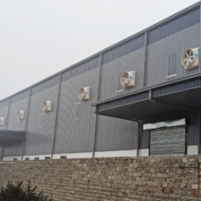 WhatsApp Image 2025-03-08 at 17.43.48