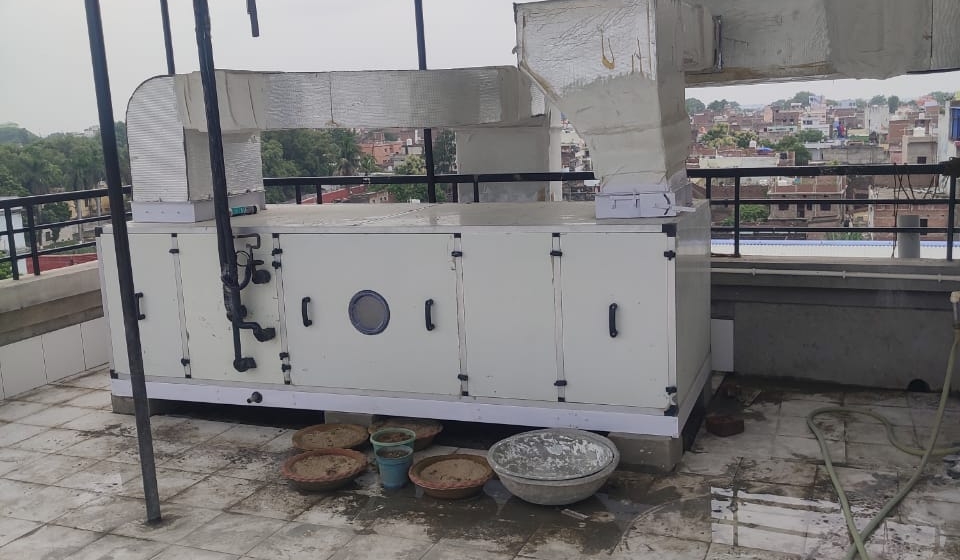 WhatsApp Image 2025-03-08 at 17.46.11