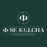 k-se-kulcha
