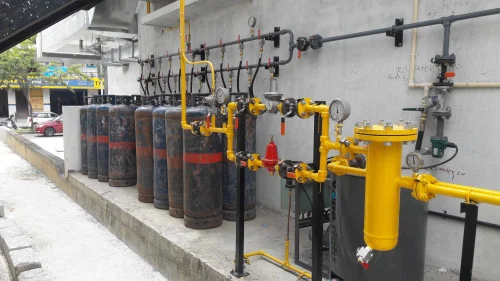 png-gas-pipeline-installation-service-500x500