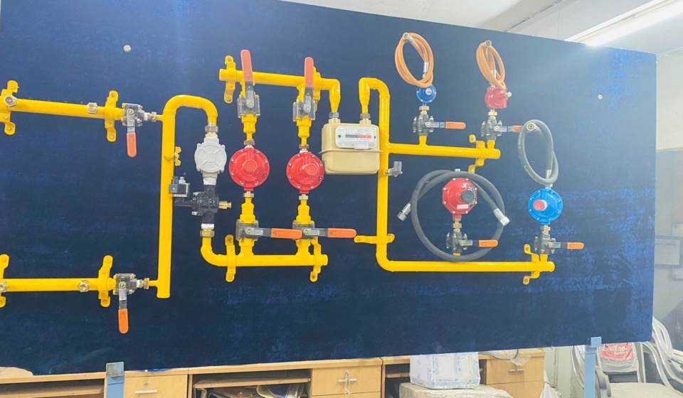 png-pipeline-installation